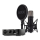 Mikrofon RODE NT1S-AI-1 KIT MK2